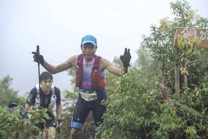 BIB: 
                            <button type="button" onclick="openModal(24736667)" class="btn btn-primary btn-sm float-right btn-popup" data-toggle="modal" data-target=".modal-high-quality">
                        <i class="fas fa-shopping-cart"></i> Add to Cart
                    </button>
                                            <button type="button" onclick="isThisMe(24736667, true)" class="btn btn-success btn-sm float-right btn-popup btn-isme hidden" data-toggle="tooltip" data-placement="bottom" title="นี่คือรูปของคุณใช่ไหม คลิกที่นี่เพื่อเอาเข้าอัลบั้ม">
                        <i class="fas fa-plus"></i> Add to album
                    </button>
                    <button type="button" onclick="isThisMe(24736667, false)" class="btn btn-warning btn-sm float-right btn-popup btn-isnotme hidden">
                        <i class="fas fa-ban"></i> Remove from album
                    </button>